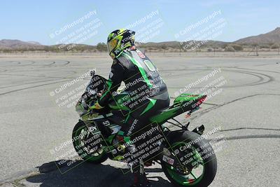 media/Apr-13-2025-TrackXperience (Sun) [[fb1ef998a6]]/Around the Pits/